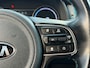 Kia Niro EV E-Niro DynamicLine 64 kWh/automaat/ rijstrookdetectie/ camera/airco/cruise/12 maanden garantie