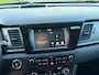 Kia Niro EV E-Niro DynamicLine 64 kWh/automaat/ rijstrookdetectie/ camera/airco/cruise/12 maanden garantie