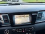 Kia Niro EV E-Niro DynamicLine 64 kWh/automaat/ rijstrookdetectie/ camera/airco/cruise/12 maanden garantie