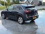 Kia Niro EV E-Niro DynamicLine 64 kWh/automaat/ rijstrookdetectie/ camera/airco/cruise/12 maanden garantie