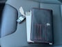 Kia Niro EV E-Niro DynamicLine 64 kWh/automaat/ rijstrookdetectie/ camera/airco/cruise/12 maanden garantie