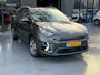 Kia Niro EV E-Niro DynamicLine 64 kWh/automaat/ rijstrookdetectie/ camera/airco/cruise/12 maanden garantie
