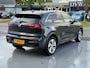 Kia Niro EV E-Niro DynamicLine 64 kWh/automaat/ rijstrookdetectie/ camera/airco/cruise/12 maanden garantie