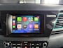 Kia Niro EV E-Niro DynamicLine 64 kWh/automaat/ rijstrookdetectie/ camera/airco/cruise/12 maanden garantie