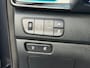 Kia Niro EV E-Niro DynamicLine 64 kWh/automaat/ rijstrookdetectie/ camera/airco/cruise/12 maanden garantie
