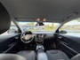 Kia Niro EV E-Niro DynamicLine 64 kWh/automaat/ rijstrookdetectie/ camera/airco/cruise/12 maanden garantie