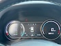 Kia Niro EV E-Niro DynamicLine 64 kWh/automaat/ rijstrookdetectie/ camera/airco/cruise/12 maanden garantie