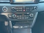 Kia Niro EV E-Niro DynamicLine 64 kWh/automaat/ rijstrookdetectie/ camera/airco/cruise/12 maanden garantie