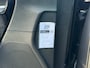 Kia Niro EV E-Niro DynamicLine 64 kWh/automaat/ rijstrookdetectie/ camera/airco/cruise/12 maanden garantie