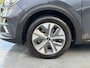 Kia Niro EV E-Niro DynamicLine 64 kWh/automaat/ rijstrookdetectie/ camera/airco/cruise/12 maanden garantie