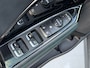 Kia Niro EV E-Niro DynamicLine 64 kWh/automaat/ rijstrookdetectie/ camera/airco/cruise/12 maanden garantie