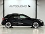 Audi A3 Sportback 30 TFSI S edition | Pano | Matrix | HUD | ACC | Sfeer | Virtual | Black Optic | Stoelverwarming