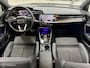 Audi A3 Sportback 30 TFSI S edition | Pano | Matrix | HUD | ACC | Sfeer | Virtual | Black Optic | Stoelverwarming