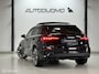 Audi A3 Sportback 30 TFSI S edition | Pano | Matrix | HUD | ACC | Sfeer | Virtual | Black Optic | Stoelverwarming