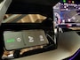 Audi A3 Sportback 30 TFSI S edition | Pano | Matrix | HUD | ACC | Sfeer | Virtual | Black Optic | Stoelverwarming