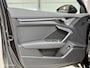 Audi A3 Sportback 30 TFSI S edition | Pano | Matrix | HUD | ACC | Sfeer | Virtual | Black Optic | Stoelverwarming