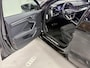 Audi A3 Sportback 30 TFSI S edition | Pano | Matrix | HUD | ACC | Sfeer | Virtual | Black Optic | Stoelverwarming