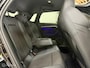 Audi A3 Sportback 30 TFSI S edition | Pano | Matrix | HUD | ACC | Sfeer | Virtual | Black Optic | Stoelverwarming