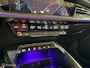 Audi A3 Sportback 30 TFSI S edition | Pano | Matrix | HUD | ACC | Sfeer | Virtual | Black Optic | Stoelverwarming