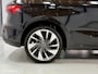 Audi A3 Sportback 30 TFSI S edition | Pano | Matrix | HUD | ACC | Sfeer | Virtual | Black Optic | Stoelverwarming