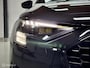 Audi A3 Sportback 30 TFSI S edition | Pano | Matrix | HUD | ACC | Sfeer | Virtual | Black Optic | Stoelverwarming