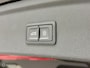 Audi A3 Sportback 30 TFSI S edition | Pano | Matrix | HUD | ACC | Sfeer | Virtual | Black Optic | Stoelverwarming
