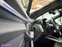 Audi A3 Sportback 30 TFSI S edition | Pano | Matrix | HUD | ACC | Sfeer | Virtual | Black Optic | Stoelverwarming