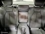 Audi A3 Sportback 30 TFSI S edition | Pano | Matrix | HUD | ACC | Sfeer | Virtual | Black Optic | Stoelverwarming