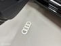 Audi A3 Sportback 30 TFSI S edition | Pano | Matrix | HUD | ACC | Sfeer | Virtual | Black Optic | Stoelverwarming