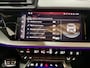 Audi A3 Sportback 30 TFSI S edition | Pano | Matrix | HUD | ACC | Sfeer | Virtual | Black Optic | Stoelverwarming