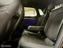 Audi A3 Sportback 30 TFSI S edition | Pano | Matrix | HUD | ACC | Sfeer | Virtual | Black Optic | Stoelverwarming