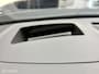 Audi A3 Sportback 30 TFSI S edition | Pano | Matrix | HUD | ACC | Sfeer | Virtual | Black Optic | Stoelverwarming