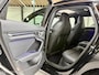 Audi A3 Sportback 30 TFSI S edition | Pano | Matrix | HUD | ACC | Sfeer | Virtual | Black Optic | Stoelverwarming