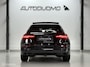 Audi A3 Sportback 30 TFSI S edition | Pano | Matrix | HUD | ACC | Sfeer | Virtual | Black Optic | Stoelverwarming