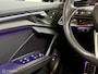 Audi A3 Sportback 30 TFSI S edition | Pano | Matrix | HUD | ACC | Sfeer | Virtual | Black Optic | Stoelverwarming