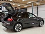 Audi A3 Sportback 30 TFSI S edition | Pano | Matrix | HUD | ACC | Sfeer | Virtual | Black Optic | Stoelverwarming