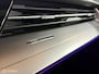 Audi A3 Sportback 30 TFSI S edition | Pano | Matrix | HUD | ACC | Sfeer | Virtual | Black Optic | Stoelverwarming