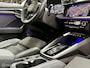 Audi A3 Sportback 30 TFSI S edition | Pano | Matrix | HUD | ACC | Sfeer | Virtual | Black Optic | Stoelverwarming