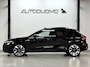 Audi A3 Sportback 30 TFSI S edition | Pano | Matrix | HUD | ACC | Sfeer | Virtual | Black Optic | Stoelverwarming