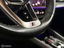 Audi A3 Sportback 30 TFSI S edition | Pano | Matrix | HUD | ACC | Sfeer | Virtual | Black Optic | Stoelverwarming