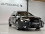Audi A3 Sportback 30 TFSI S edition | Pano | Matrix | HUD | ACC | Sfeer | Virtual | Black Optic | Stoelverwarming