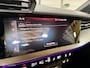 Audi A3 Sportback 30 TFSI S edition | Pano | Matrix | HUD | ACC | Sfeer | Virtual | Black Optic | Stoelverwarming