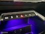 Audi A3 Sportback 30 TFSI S edition | Pano | Matrix | HUD | ACC | Sfeer | Virtual | Black Optic | Stoelverwarming