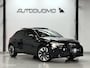 Audi A3 Sportback 30 TFSI S edition | Pano | Matrix | HUD | ACC | Sfeer | Virtual | Black Optic | Stoelverwarming