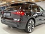 Audi A3 Sportback 30 TFSI S edition | Pano | Matrix | HUD | ACC | Sfeer | Virtual | Black Optic | Stoelverwarming