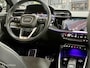 Audi A3 Sportback 30 TFSI S edition | Pano | Matrix | HUD | ACC | Sfeer | Virtual | Black Optic | Stoelverwarming