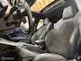 Audi A3 Sportback 30 TFSI S edition | Pano | Matrix | HUD | ACC | Sfeer | Virtual | Black Optic | Stoelverwarming