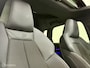 Audi A3 Sportback 30 TFSI S edition | Pano | Matrix | HUD | ACC | Sfeer | Virtual | Black Optic | Stoelverwarming