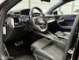 Audi A3 Sportback 30 TFSI S edition | Pano | Matrix | HUD | ACC | Sfeer | Virtual | Black Optic | Stoelverwarming