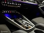 Audi A3 Sportback 30 TFSI S edition | Pano | Matrix | HUD | ACC | Sfeer | Virtual | Black Optic | Stoelverwarming